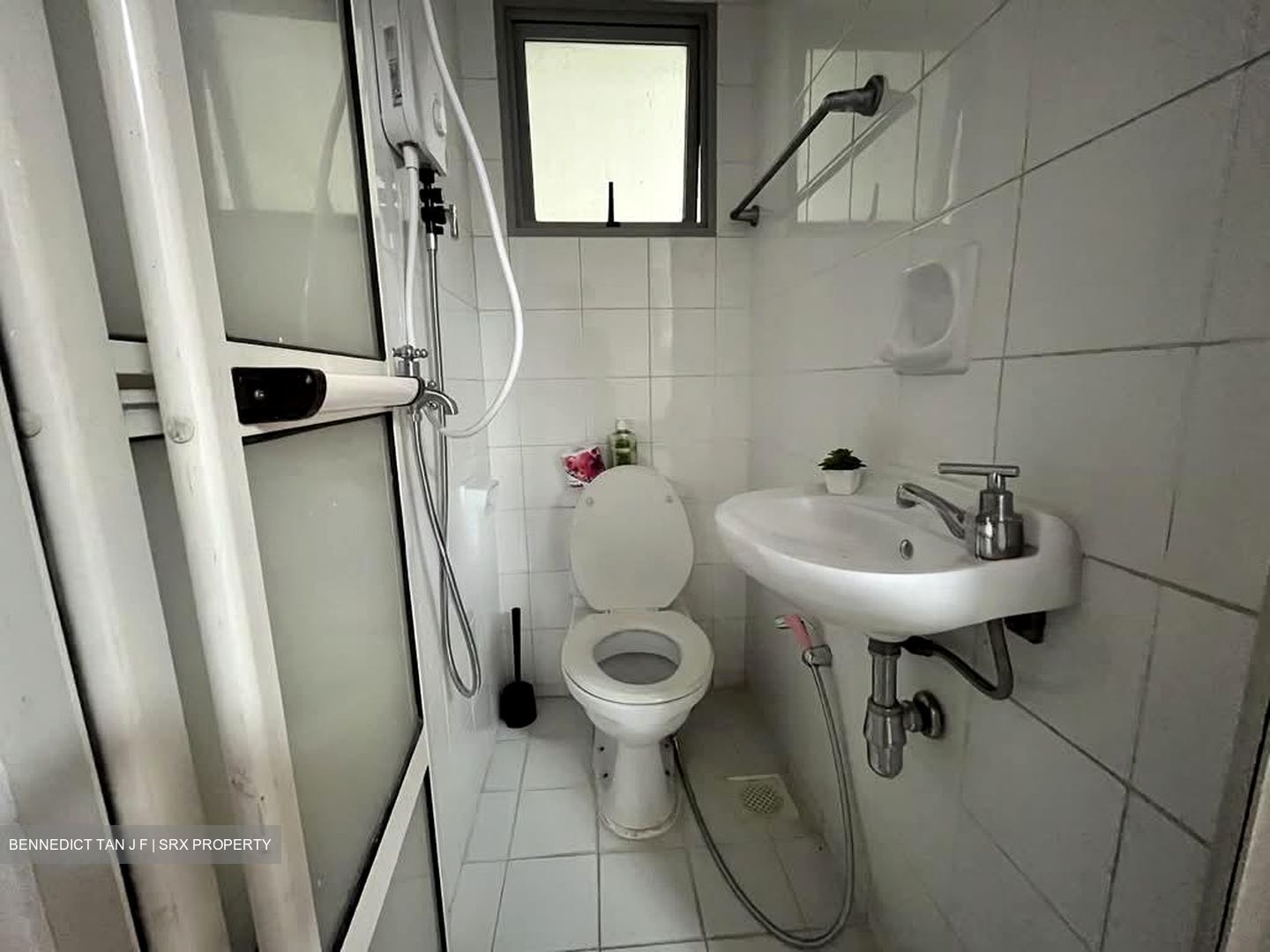 Bishan Loft (D20), Condominium #592961391